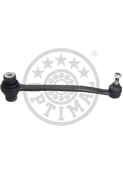 Optımal G5-929 - Denge Kolu Arka Alt Mercedes S-Class W220 C215