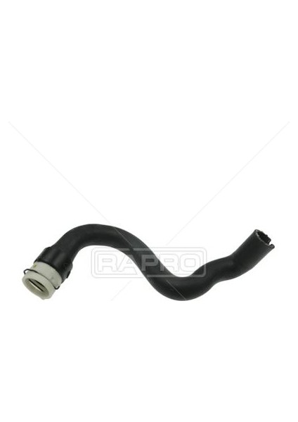R18420 - Kalorifer Hortumu Opel Corsa C 1.3 Cdtı 01-06