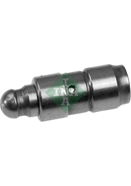 420009810 - Subap Itici Golf4/5-Bora-Jetta-Passat-A3-Leon 1.4-1.6 16V 1.4tsı Ahw-Bby-Bky-Bag-Blf-Bcb-Caxa-Cggb