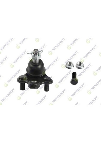 H-125K - Rotil Alt Sağ-Sol Honda Cıvıc 1.6l N16A1 Fk3 12-17 / 1.4l L13Z1 Fk1 Sport Hb 12-15 / Cıvıc 1.8l R18A Vtec Fk2 Hatchback 12-16