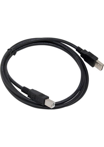 Opcom V1.70 Flash Ürün Yazılımı Güncellemesi Opcom V5 Opel Araba Teşhis Kablosu Opel Op-Com Obd2 Obd2 Otomatik Araçlar (Yurt Dışından) indirimleri