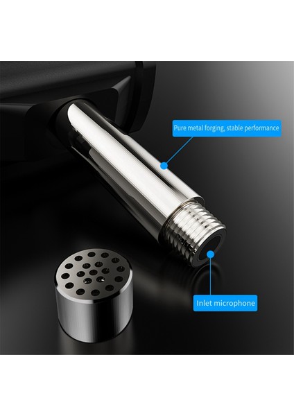 Mestek SL720B Dijital Ses Seviyesi Ölçer 30-130DB Gürültü Desibel Ölçüm Ölçüm Metre LCD Renk Ekran A/c Ağırlık Maksimum/min Değer (Yurt Dışından) modelleri