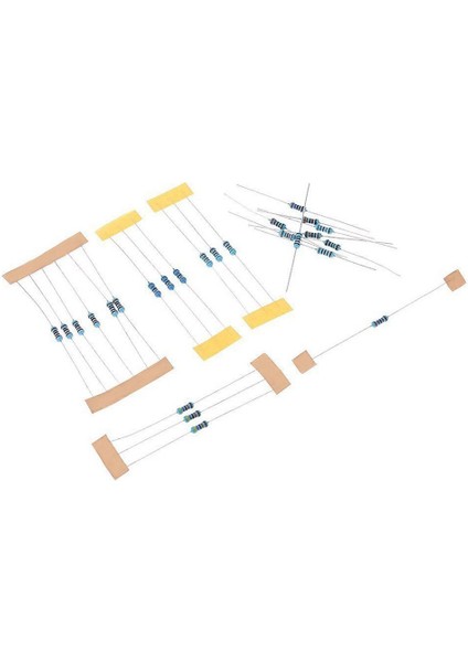 GM328 LCD Transistör Test Cihazı Dıy Kit Diyot Triot Kapasitans Lcr Esr Metre Modülü (Yurt Dışından) modelleri