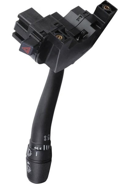 2C3Z-13K359-AAA 2C3Z13K359AAA Ford F-250 F-350 F-450 F-550 Süper Görev 02-07 Için (Yurt Dışından)