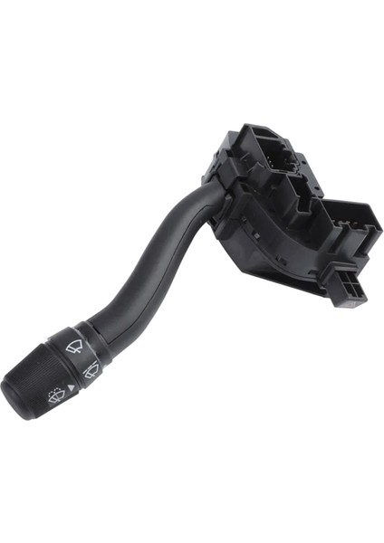 2C3Z-13K359-AAA 2C3Z13K359AAA Ford F-250 F-350 F-450 F-550 Süper Görev 02-07 Için (Yurt Dışından) fırsatları