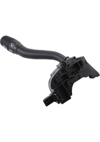 2C3Z-13K359-AAA 2C3Z13K359AAA Ford F-250 F-350 F-450 F-550 Süper Görev 02-07 Için (Yurt Dışından) indirimleri