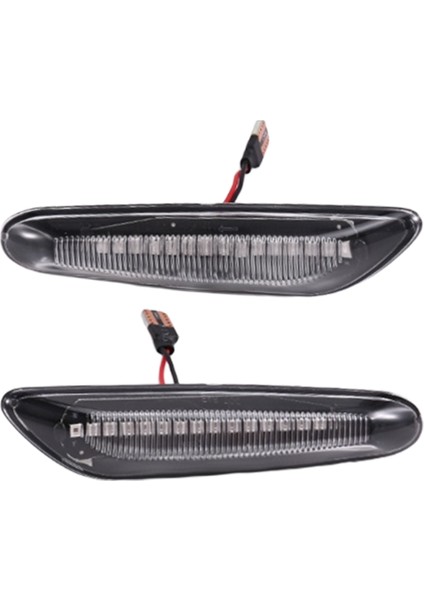 Bmw 1/3/5/serisi E36 E46 E60 E81 E82 E87 E90 E91 X1 E84 X3 E83 X5 E53 (Yurt Dışından) modelleri