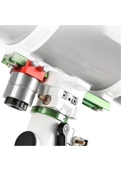 Astronomik Teleskop Ağırlık Seti, Dar Geniş Ray, Birincil Ayna Dengeleme Kiti, Teleskop Aksesuarları A (Yurt Dışından) fiyatları