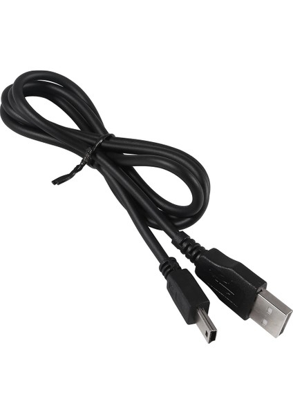 2 Set USB Mantık Analizörü 24MHZ 8 Kanal 24M/SANIYE Arm Fpga Mantık Analizörü Mantık 8ch Için Mantık Analizör Hata Ayıklayıcı (Yurt Dışından) fiyatları