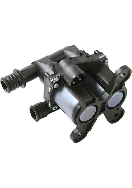 Bmw E31/E34 64111391958 64118391417 64111382299 Için Otomobil Isıtıcı Su Valfi Kontrol Vanası (Yurt Dışından)