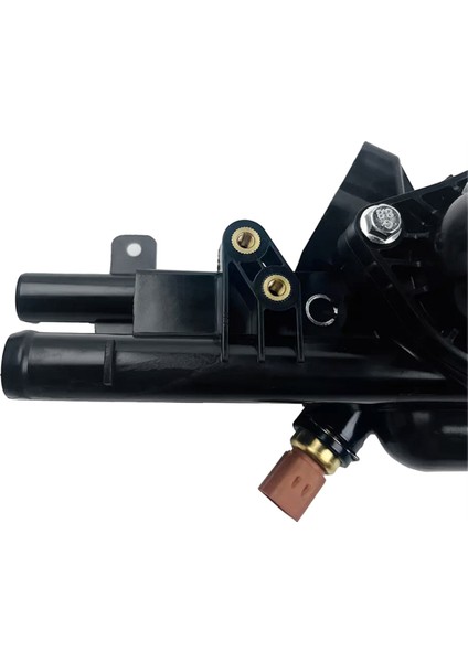 25600-2G510 256002G510 Araba Soğutucu Sıcaklık Kontrolü Hyundai Azera Için Assy 2011-2014 (Yurt Dışından) fırsatları