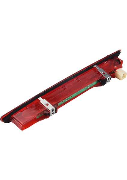 28590BR00A Araba Nissan Qashqai Için Yüksek Montaj Fren Işığı 2006-2013 Arka Fren Işığı Uyarı Işığı 28590JD000 28590JD00A (Yurt Dışından) fırsatları