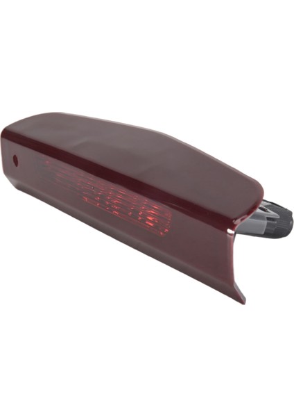 Araba LED Yüksek Montaj Durdurma Lambası Vauxhall Için 3rd Arka Kuyruk Işığı Corsa D/e Opel Üçüncü Fren Lambaları 13188045 1222130 (Yurt Dışından) indirimleri