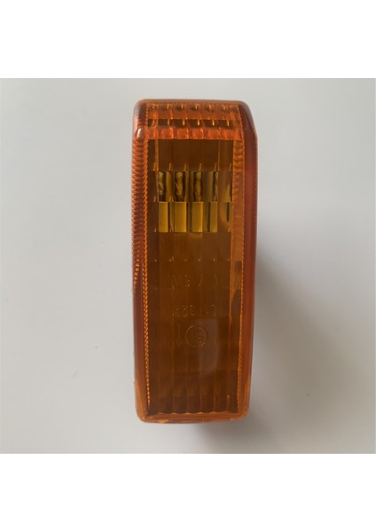 Mercedes Benz Için Sinyal Işığı 190 W201 C-Serisi W202 S-Serisi W140 Sl-Sınıfı R129 E-Serisi W124 1248202321 2028201521 (Yurt Dışından) fiyatları