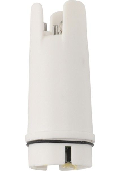 Ph/tds/ec/sıcaklık Ölçer, EZ9901 Prob Için Ph Metre Yedek Probu Elektrot (Yurt Dışından) fiyatları