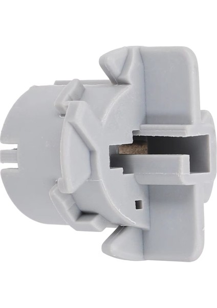 Araba Arka Lambası Kuyruk Sol Sağ Lamba Arka Soket 2001-2013 (Yurt Dışından)