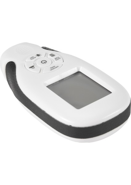 HW-300 Dijital Kaplama Kalınlık Göstergesi 1 MIKROMETRE/0-1300 Araç Boya Film Kalınlık Test Merkezi Nfe/nfe Manuel Boya Aracı (Yurt Dışından) modelleri