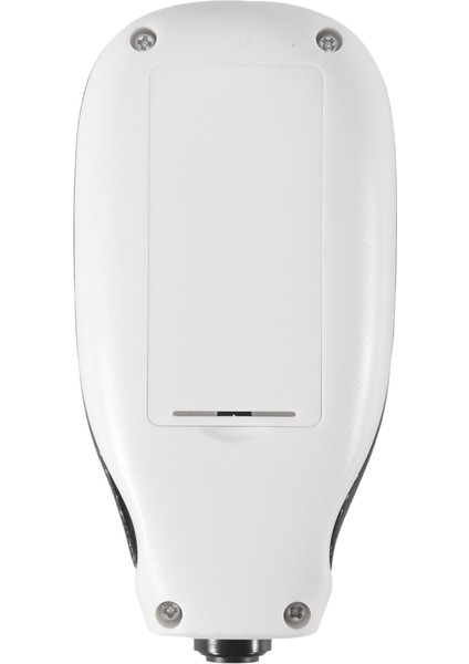 HW-300 Dijital Kaplama Kalınlık Göstergesi 1 MIKROMETRE/0-1300 Araç Boya Film Kalınlık Test Merkezi Nfe/nfe Manuel Boya Aracı (Yurt Dışından) indirimleri