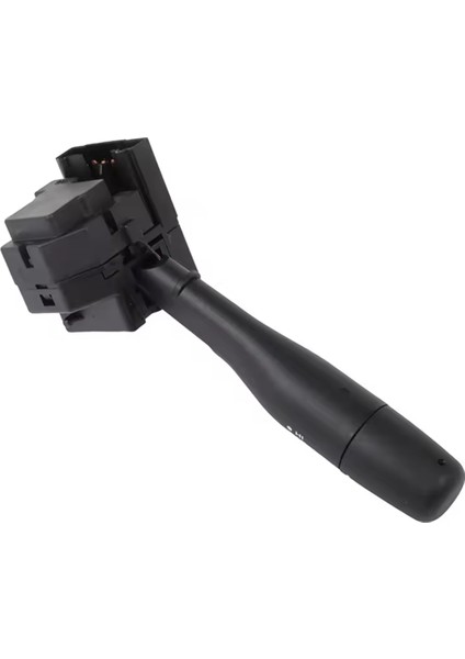 Araba Silecek Anahtarı 5016711AA Jeep 2001-2006 Araç Aksesuarları Lhd Için 6pins (Yurt Dışından) fiyatları