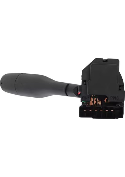 Araba Silecek Anahtarı 5016711AA Jeep 2001-2006 Araç Aksesuarları Lhd Için 6pins (Yurt Dışından) modelleri