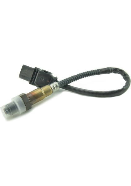Küçük Taşınabilir Lsu4.9 Air-Fiel Oranı Sensörü DLE60120 Iha Motor Karbureor Ayarlaması, Afr Değeri ve Lambda Değeri (Yurt Dışından) fiyatları