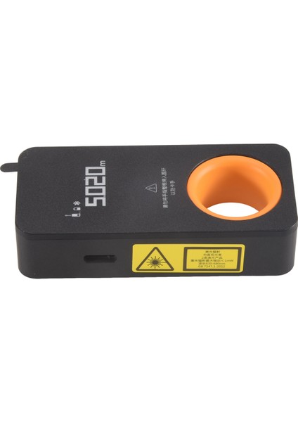 Beydire, Akıllı Rangefinder, Akıllı, 30M, OLED Ekran, Mesafe Ölçer, Çizmek Için Uygulamaya Bağlantı Için (Yurt Dışından) modelleri