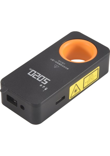 Beydire, Akıllı Rangefinder, Akıllı, 30M, OLED Ekran, Mesafe Ölçer, Çizmek Için Uygulamaya Bağlantı Için (Yurt Dışından) fırsatları