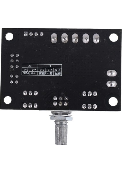 Step Motor Sürücü Denetleyicisi Hız Regülatörü 8-24V Için Dc 12V 24V Step Motor Puls Sinyal Üreticisi Modülü (Yurt Dışından) fırsatları