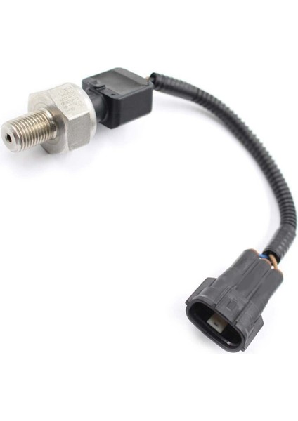 Yakıt Basıncı Sensörü 89458-30010 IS250 IS250 IS350 GS300 GS430 89458-30011 (Yurt Dışından) fırsatları