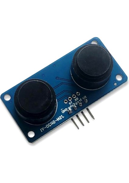 Ultrasonik Module Kablo Kölü Bölge Robotu Temizlik Kaynağı (Yurt Dışından) modelleri