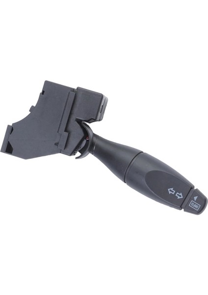 1S7T-13335-BC 1S7T13335BC Direksiyon Sütun Anahtarı Ford Mondeo 2000-2007 Için Far Dönüş Sinyal Anahtarı (Yurt Dışından)