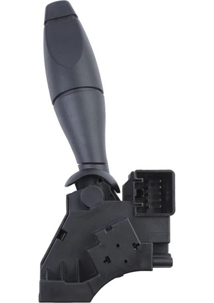 1S7T-13335-BC 1S7T13335BC Direksiyon Sütun Anahtarı Ford Mondeo 2000-2007 Için Far Dönüş Sinyal Anahtarı (Yurt Dışından) fırsatları