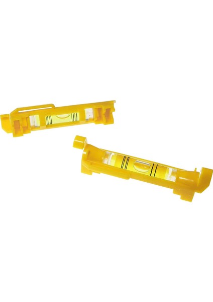 8pcs Mini Halat Kabarcık Seviye Asma Hat Ruhları Seviye Kabarcık String Cep Hattı Asma Seviye Ölçüm Araçları (Yurt Dışından) fırsatları