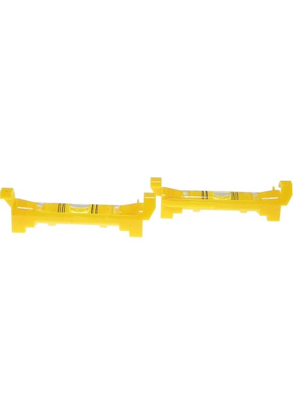 8pcs Mini Halat Kabarcık Seviye Asma Hat Ruhları Seviye Kabarcık String Cep Hattı Asma Seviye Ölçüm Araçları (Yurt Dışından) indirimleri