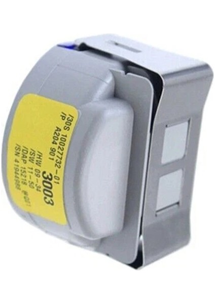 Yağmur Sensörü A2049013003 A2049012201 A2049017601 Mercedes-Benz Glk-Sınıfı (X204) 2008-2012 (Yurt Dışından) fırsatları