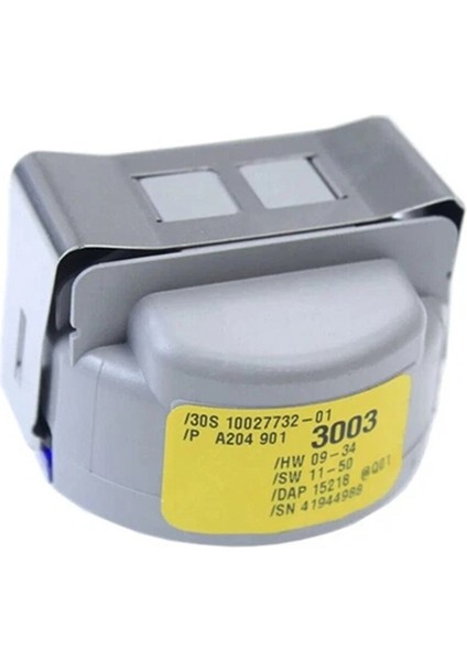 Yağmur Sensörü A2049013003 A2049012201 A2049017601 Mercedes-Benz Glk-Sınıfı (X204) 2008-2012 (Yurt Dışından) indirimleri
