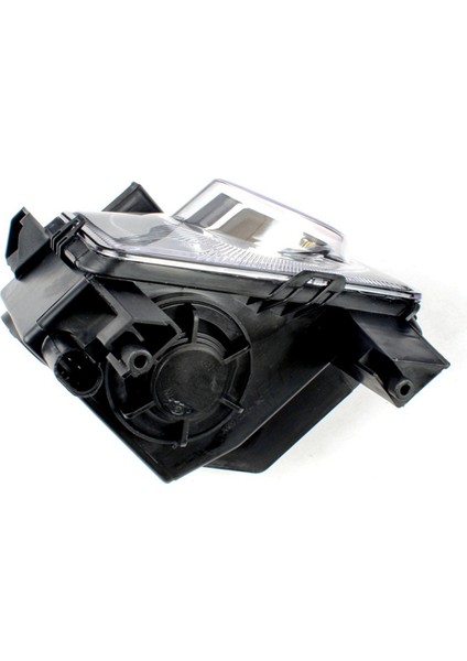 Araba Ön Sol Tampon Sis Işıkları Opel Vauxhall Astra H Zafira 2004-2011 13243424 (Yurt Dışından) fırsatları