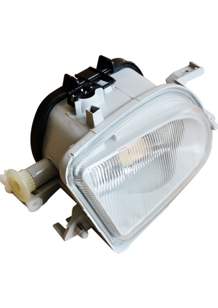 2pcs Araba Ön Sis Fog Lambası Mercedes-Benz W210 E200 E220 E240 E280 E300 1708200156 1708200256 (Yurt Dışından) fırsatları