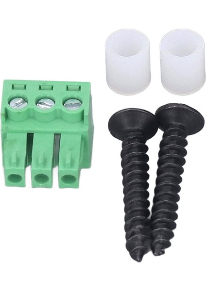 Pil Monitörü, Bluetooth Pil Kapasite Test Cihazı, 100A 0-120V Voltmetre Ampermetre Test Aracı, Kablosuz Pil Multimetre (Yurt Dışından) fırsatları