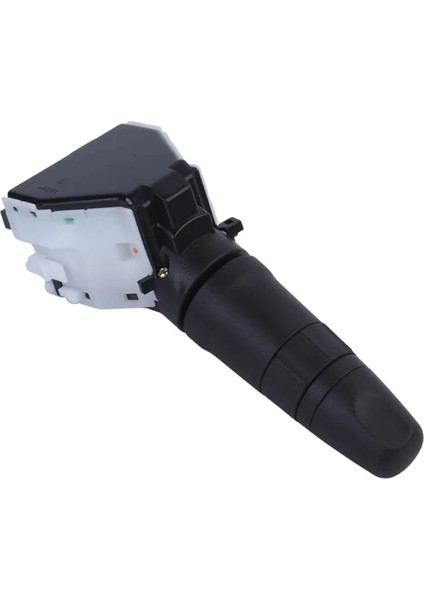 NILES14425 Nıssan X-Traıl 2008 Nissan Quest 2003-2006 (Yurt Dışından) modelleri