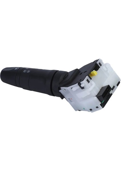 NILES14425 Nıssan X-Traıl 2008 Nissan Quest 2003-2006 (Yurt Dışından) indirimleri