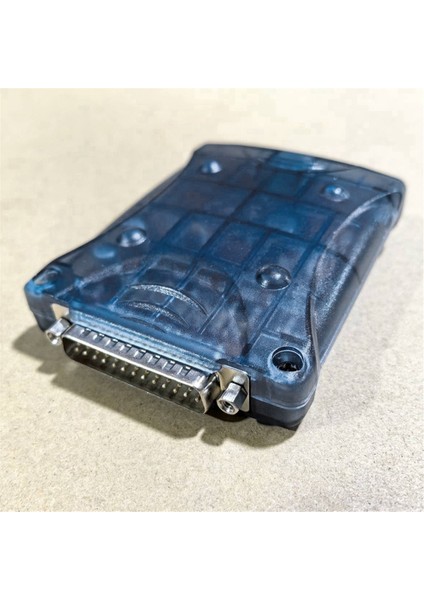 J2534 Vcı Pcm Pcmflash Ecu Programcısı Obd2 Motor Eeprom Flash Için Teşhis Araçları (Yurt Dışından) indirimleri