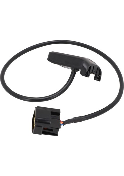 Sur Ron LCD Için Sur Ron Surron Surron Için Ölçüm Metre Speedometre (Yurt Dışından) fırsatları