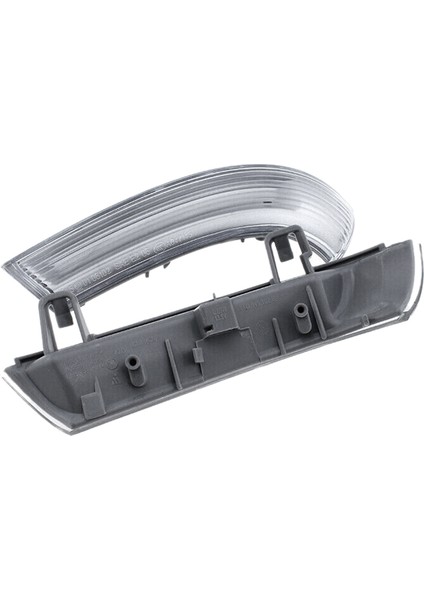 Araba Arka Görünüm Ayna Turn Sinyal Işık For-Vw Golf 5 Jetta Mk5 Passat B6 (Yurt Dışından) indirimleri