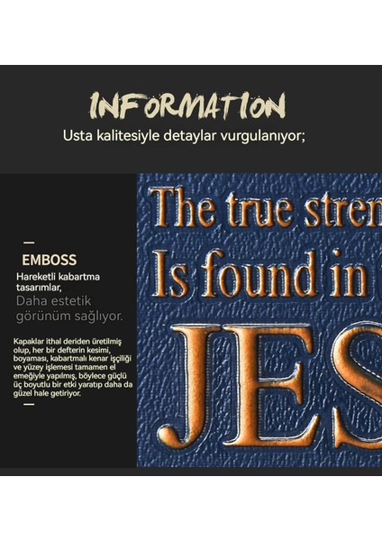 Öğrenci Çapraz Metal Yama Not Defteri (Yurt Dışından) modelleri