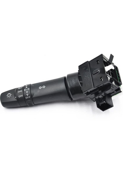 8614A067 Direksiyon Kolonu Sinyal Mitsubishi L200 Lancer Nativa Outland Pajero Sport Için (Yurt Dışından)