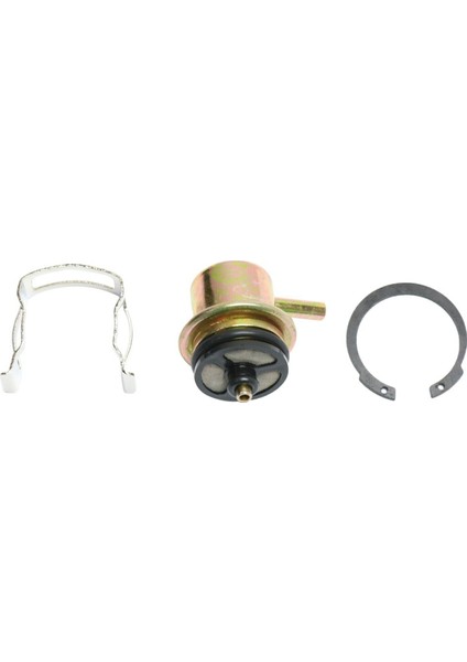 PR217 2001-2005 Silverado 1500 2500 Hd Monte Carlo Impala Için Yeni Yakıt Basıncı Regülatörü (Yurt Dışından) fırsatları