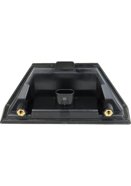 Kuyruk Işığı LED Arka Fren Durma Lambası Kuyruk Işık Montajı 2412774 Polaris Ranger Için 570 Tam Boyutlu Xp 900 Rgr Genel 1000 (Yurt Dışından) indirimleri