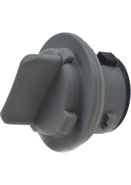 Hyundai Kıa-Sportage 2010-2015 Için Araba Lambası Tutucu Temel Turn Turn Sinyal Ampul Soketi 921613K000 (Yurt Dışından)