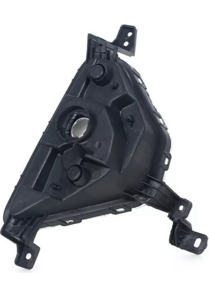 Hyundai Elantra Sedan 2019-2020 92301-F2510 92302-F2510 (Yurt Dışından) indirimleri